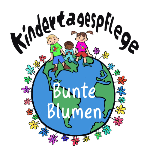Kindertagespflege Bunte Blumen in Böblingen Kindertagespflege Bunte Blumen in Böblingen